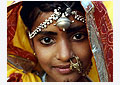 India Tourism Guide