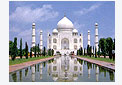 India Tourism Guide