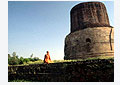 India Tourism Guide