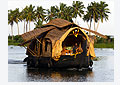 India Tourism Guide