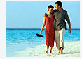 India Tourism Guide