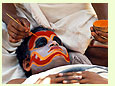 Kerala Tour Packages