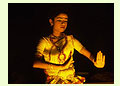 Kerala Tour Packages