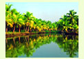 Kerala Tour Packages
