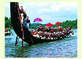 Kerala Tour Packages