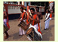 Kerala Tour Packages
