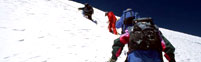 Glimpses of Ladakh Tour