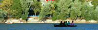 Himalaya & Lakes Tour