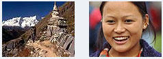 Nepal Tour Packages