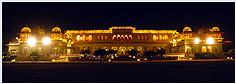 Rajasthan Tour Packages