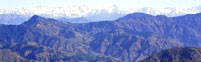 Shimla & Manali Tour