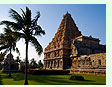 South India Tours