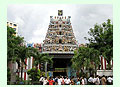 South India Tours