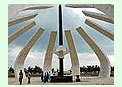 South India Tours
