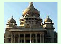 South India Tours