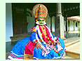 South India Tours
