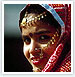 Golden Triangle Tour with Pushkar