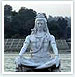 Golden Triangle Tour with Rishikesh