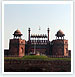 Golden Triangle Tour with Rishikesh