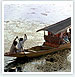 Golden Triangle Tour with Srinagar
