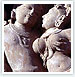 Golden Triangle Tour with Khajuraho
