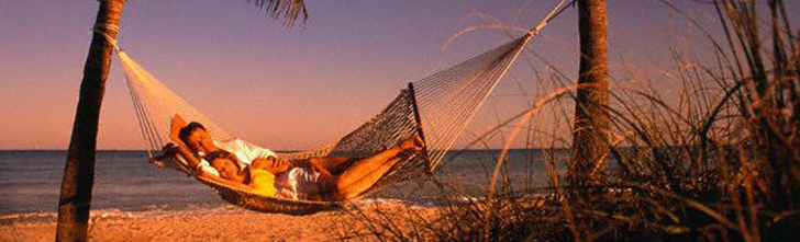 Honeymoon India Tours