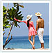 Honeymoon in Kerala
