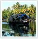 Kerala Backwaters Tour