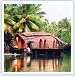 Kerala Backwaters Tour