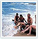 Kerala Beach Tour 