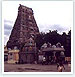 Kerala Holiday Package