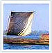 Kerala Holiday Package