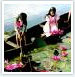 Best of India with Kerala