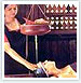 Best of Kerala Tour