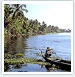 Best of Kerala Tour