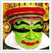 Culture of Kerala with Beaches