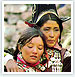 Ladakh Cultural Tour