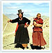 Ladakh Cultural Tour