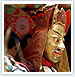 Ladakh Festival Tour