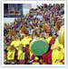 Ladakh Festival Tour