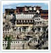 Ladakh Monastery Trek