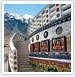 Ladakh Monastery Trek