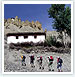 Spiti to Ladakh
