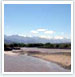 Indus Valley Trek