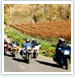 Ladakh Bicycle Safari Tour