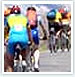 Ladakh Bicycle Safari Tour
