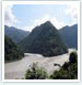 Chitwan and Pokhara