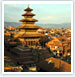 Exotic Nepal Tour