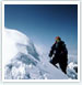 Exotic Nepal Tour