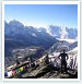 Kathmandu Valley